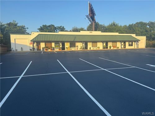 5-401 20th Ave, Northport, AL, 35476-5045 | Card Image