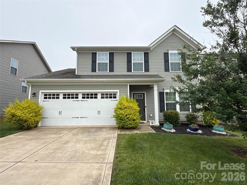 1524 Scarbrough Cir Sw, Concord, NC, 28025-6725 | Card Image