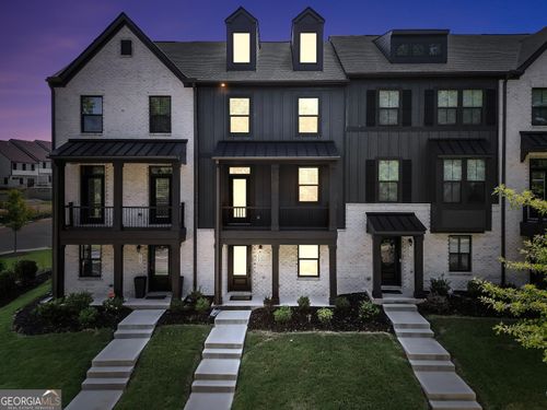 115 Climbing Ivy Cir, Fayetteville, GA, 30214-1911 | Card Image