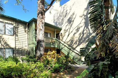 apt-ba204-1601 Bayhouse Point Dr, SARASOTA, FL, 34231-1738 | Card Image