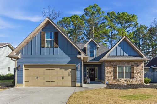 59 Round Rock Cir Ne, Rome, GA, 30161-9328 | Card Image