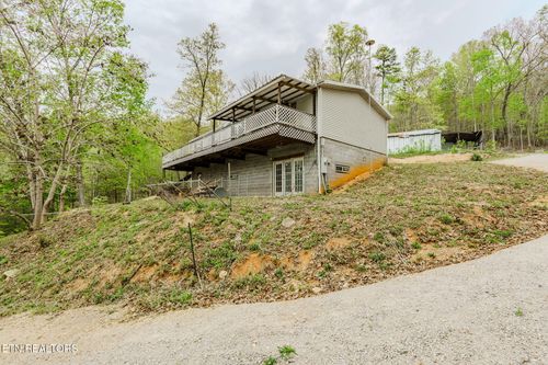 349 S Marlowe Ln, Speedwell, TN, 37870-8100 | Card Image