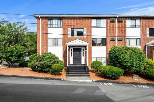 1b-10B Colonial Dr, Andover, MA, 01810-7342 | Card Image
