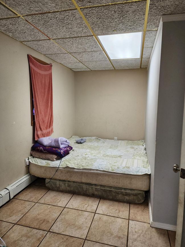 lower level bedroom area | Image 11