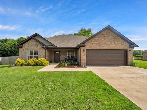 36 W Blue Heron Dr, Killen, AL, 35645 | Card Image