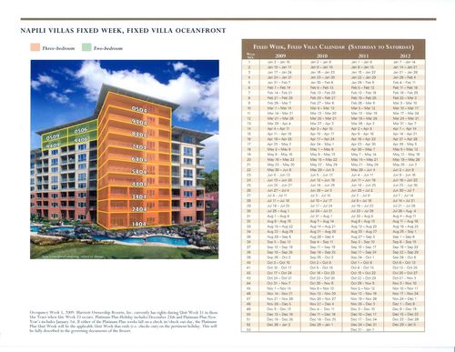 52-100 Nohea Kai Dr, Lahaina, HI, 96761-1917 | Card Image