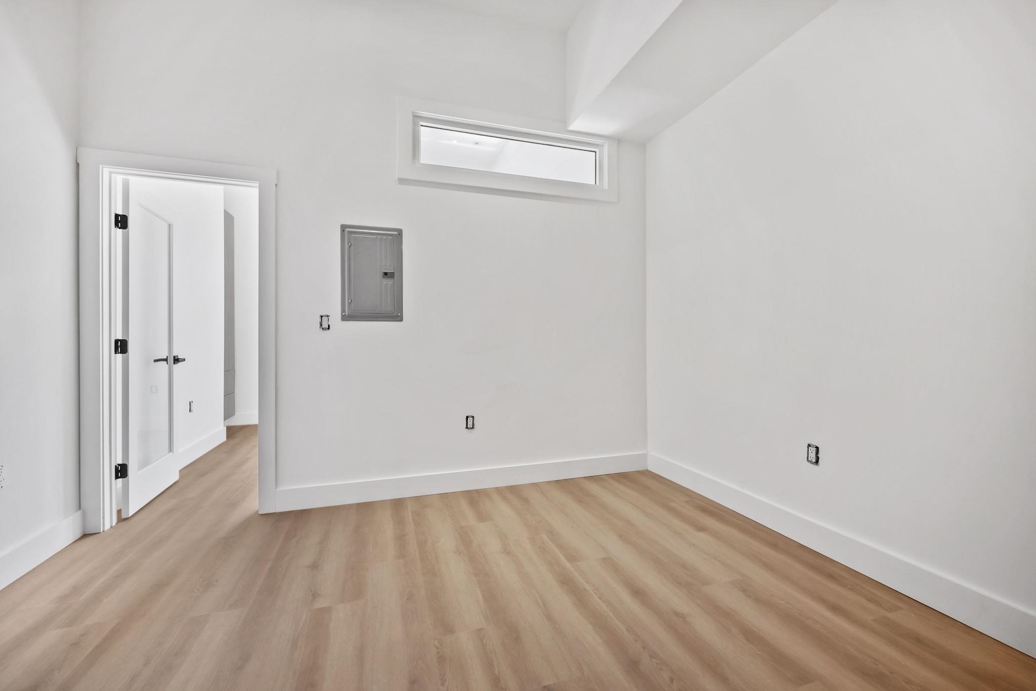 Residential in JC, Heights 2