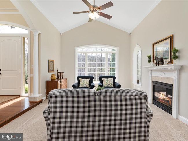 460 Solitude Ln, House other with 4 bedrooms, 5 bathrooms and null parking in Boyce VA | Image 21