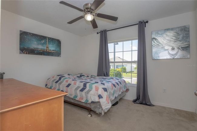 bedroom 1 front window | Image 23