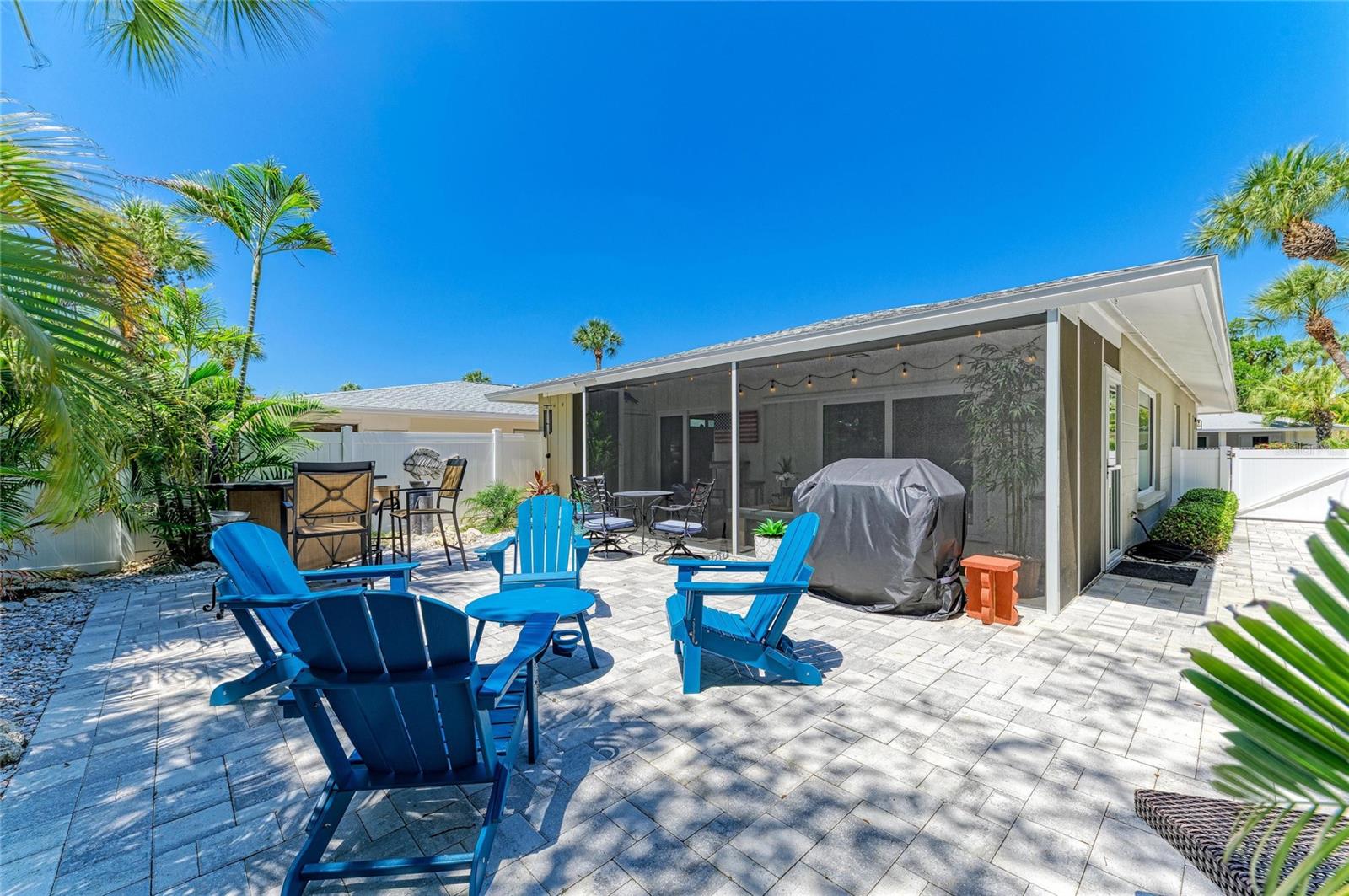 Residential in SARASOTA 2