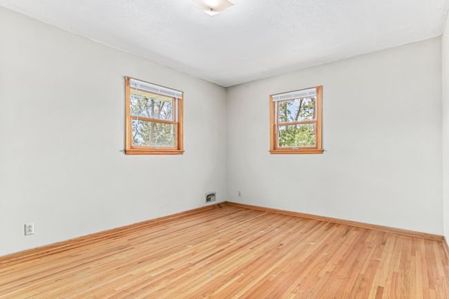 1920 108th Lane NW-16.jpg | Image 16