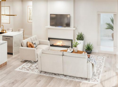 304-7815 Wallace Dr, Central Saanich, BC, V8M2B1 | Card Image
