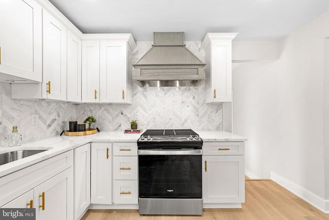 5 Chippenham Dr, House other with 4 bedrooms, 3 bathrooms and null parking in VOORHEES NJ | Image 15