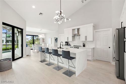 1111 Abbeville Ct, MARCO ISLAND, FL, 34145-5402 | Card Image