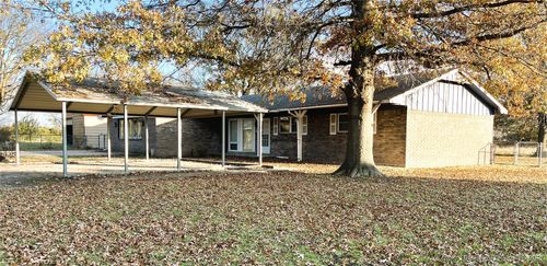 1230 Se 2nd Ct, Pryor, OK, 74361-5815 | Card Image