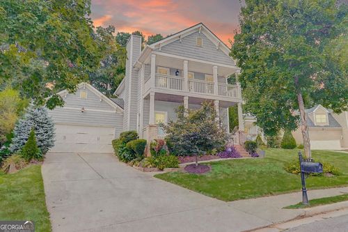 170 Bowen Cir Sw, Atlanta, GA, 30315-2600 | Card Image