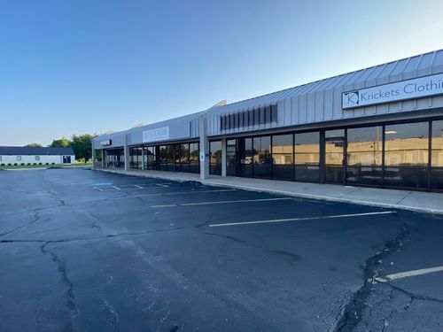 105-1717 E Cherokee St, Springfield, MO, 65804-2312 | Card Image