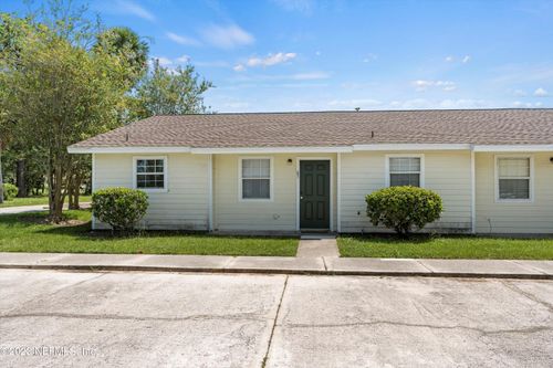 65-1845 Old Moultrie Rd, St Augustine, FL, 32084-5780 | Card Image