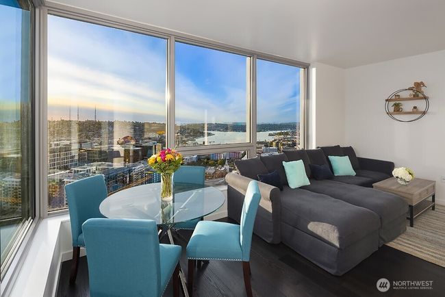 UNIT-3005 - 1808 Minor Ave, Condo with 2 bedrooms, 2 bathrooms and 1 parking in Seattle WA | Image 9