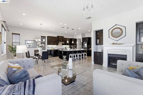 1380 Brookline Loop, Pleasanton, CA, 94566-3261 | Card Image