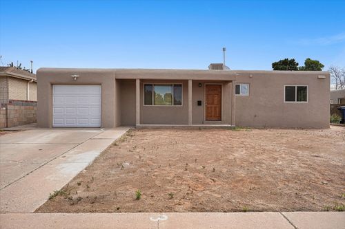 2346 Valencia Dr Ne, Albuquerque, NM, 87110-4011 | Card Image