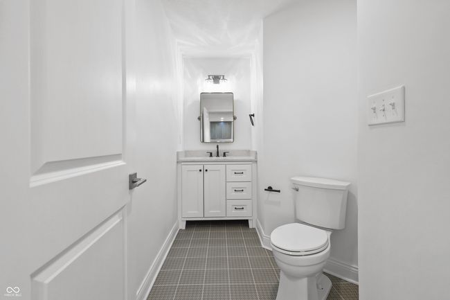 12536 Lowery Way, House other with 5 bedrooms, 5 bathrooms and null parking in Fishers IN | Image 22