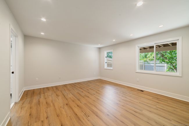 27-157 - 12 Boulevard Dr, Condo with 2 bedrooms, 2 bathrooms and null parking in Danbury CT | Image 22
