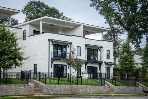 b-1118 Arkwright Pl Se, Atlanta, GA, 30316-1576 | Card Image