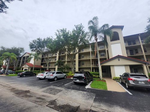 209-u-1100 Sw 128th Ter, Pembroke Pines, FL, 33027-1994 | Card Image