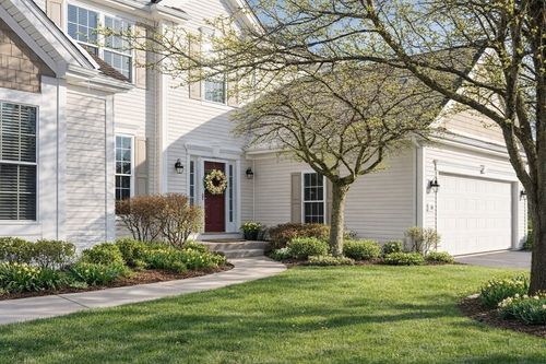 16-16 Schooner Way, Marshfield, MA, 02050-6810 | Card Image