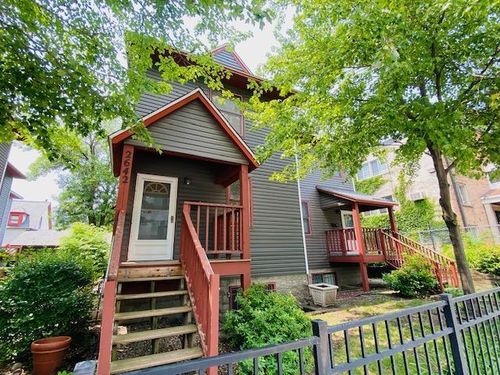 2642 1st Ave S, Minneapolis, MN, 55408-1601 | Card Image