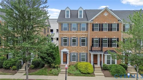 2224 Liesfeld Pkwy, Glen Allen, VA, 23060-5856 | Card Image