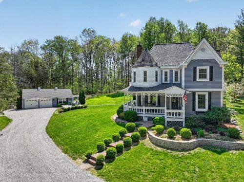 2179 Webb Road, Brookville, IN, 47012 | Card Image