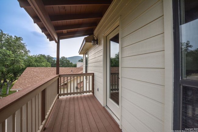 1401 Cedar Mesa Rd, Home with 3 bedrooms, 2 bathrooms and null parking in Tarpley TX | Image 37