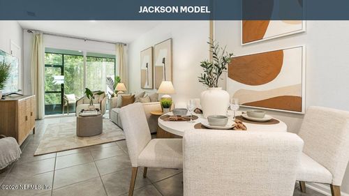 193 Ayamonte Road, St Augustine, FL, 32084 | Card Image