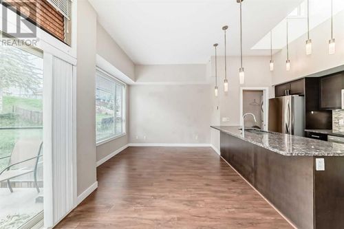 420-4303 1 St Ne, Calgary, AB, T2E7M3 | Card Image
