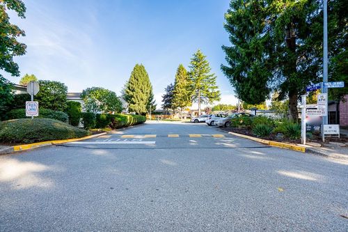 24-15875 20 Ave, Surrey, BC, V4A2B1 | Card Image