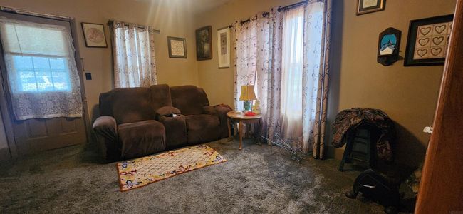 108 E Elm St, House other with 3 bedrooms, 1 bathrooms and null parking in Strawberry Point IA | Image 5