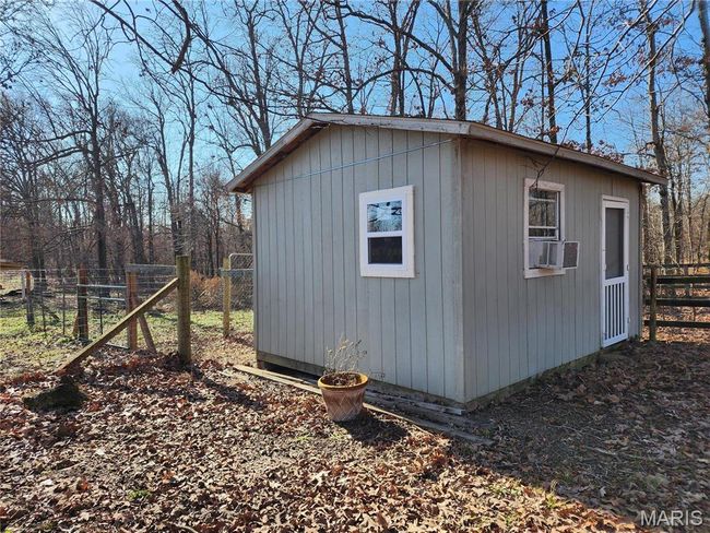 11800 Highway 160, House other with 5 bedrooms, 4 bathrooms and 3 parking in Harviell MO | Image 44