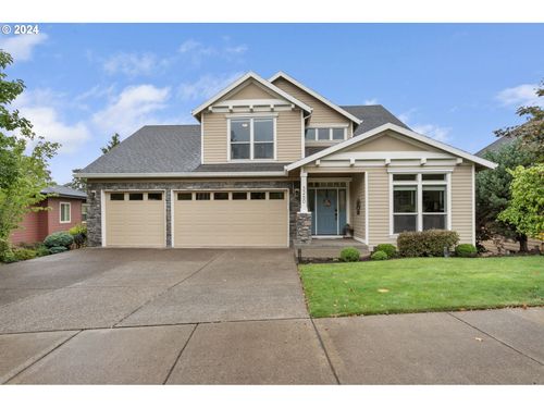 3260 Ridge Pointe Dr, ForestGrove, OR, 97116 | Card Image