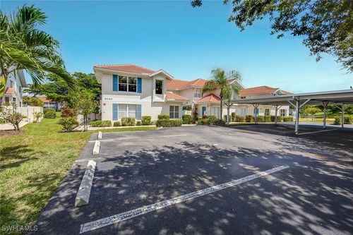 apt-101-5040 Cedar Springs Dr, NAPLES, FL, 34110-3349 | Card Image