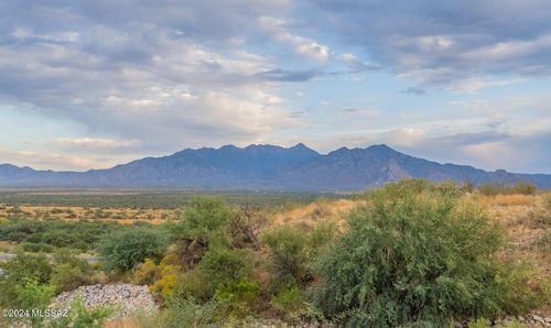 5891 S Painted Canyon Drive, Green Valley, AZ, 85622 | Card Image