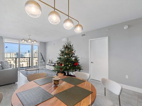 unit-1405-300 Sunny Isles Blvd, Sunny Isles Beach, FL, 33160-5640 | Card Image