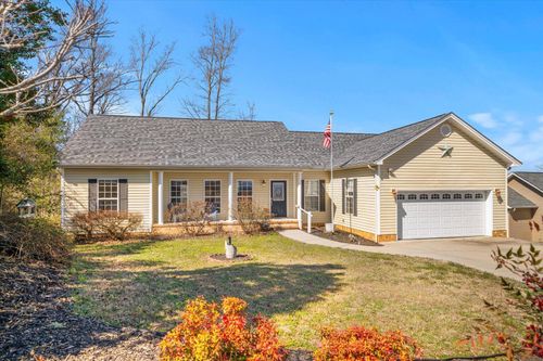 120 Jordan Dr Se, Cleveland, TN, 37323-9373 | Card Image