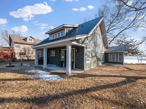 77449 Meadowbrook Rd W, Ortonville, MN, 56278-2021 | Card Image