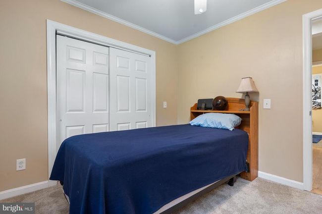 328 W Bay Front Rd, House other with 4 bedrooms, 3 bathrooms and null parking in LOTHIAN MD | Image 25