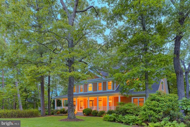22758 Red Bay Ln, House other with 5 bedrooms, 3 bathrooms and null parking in MILTON DE | Image 76