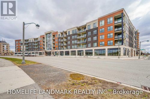 511 Oak Park Blvd, Oakville, ON, L6H3P2 | Card Image