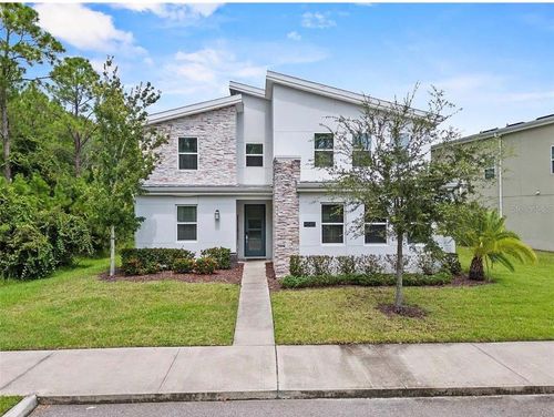 4585 Target Blvd, KISSIMMEE, FL, 34746 | Card Image