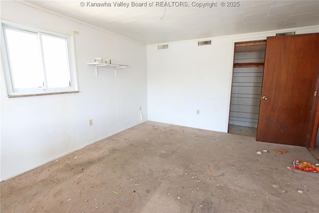 2207 W Virginia Ave, Home with 0 bedrooms, 0 bathrooms and null parking in Dunbar WV | Image 37